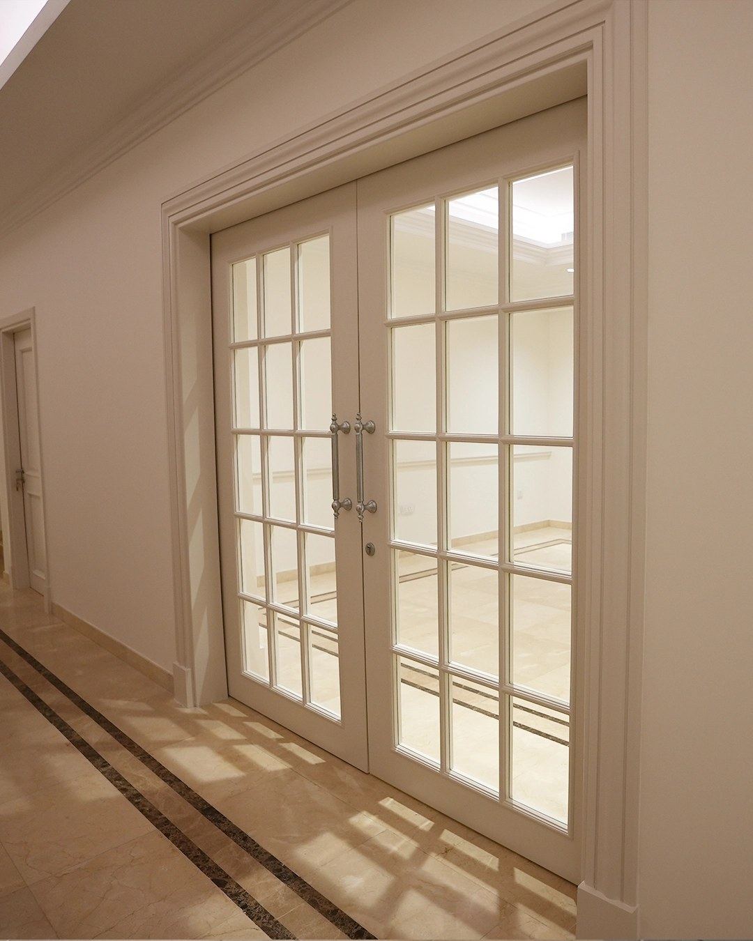 Kitchen and Bathroom Renovation Dubai – Dubai, UAE