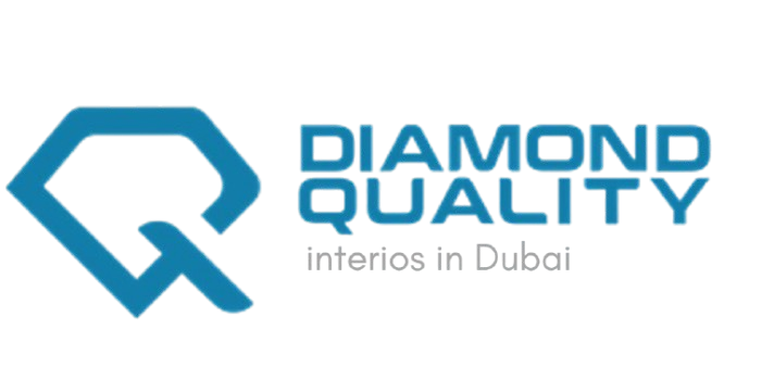 diamond quality